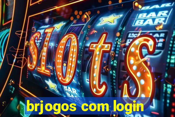 brjogos com login